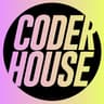 Coderhouse