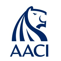 Asociación Argentina de Cultura Inlgesa