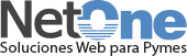 NetOne - Desarrollo Web Fullstack