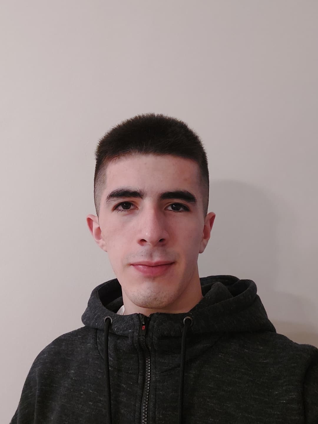 Me